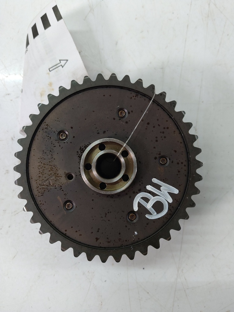 MTD-535446-1