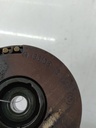 MTD-535446-2