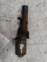 MTD-535462-2