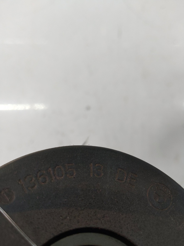 MTD-535447-1