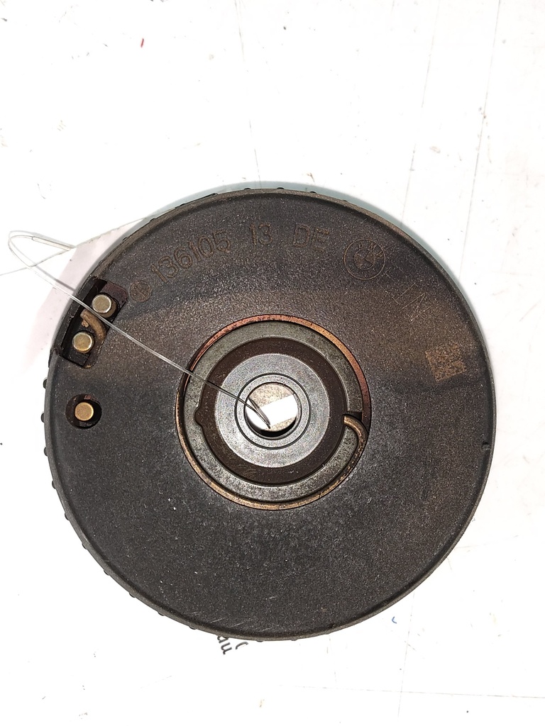MTD-535447-2