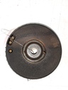 MTD-535447-2