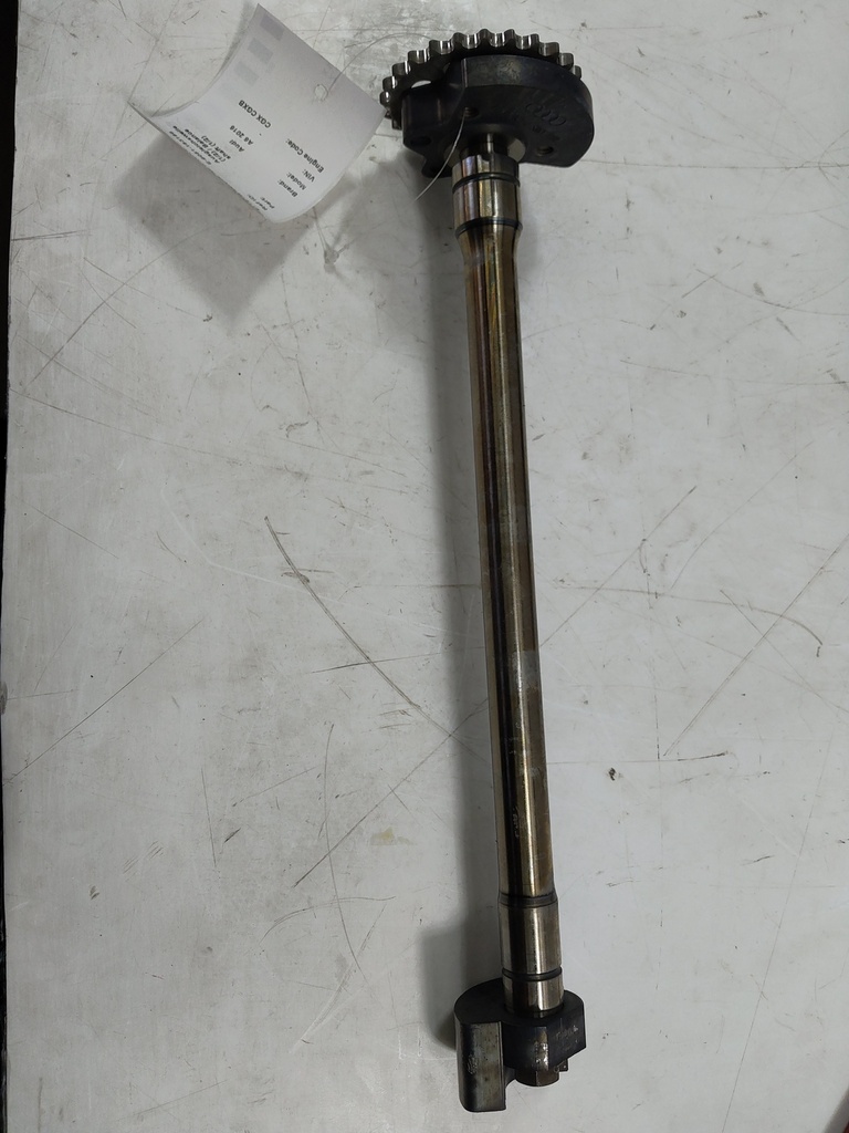 MTD-535489-1