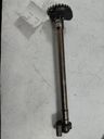 MTD-535489-1