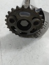 MTD-535489-2