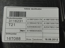 MTD-535493-1
