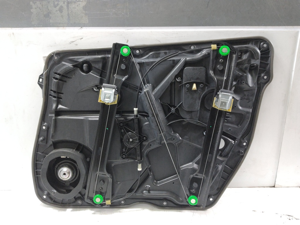 MTD-535493-2