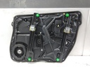 MTD-535493-2