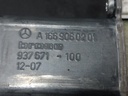 MTD-535493-3