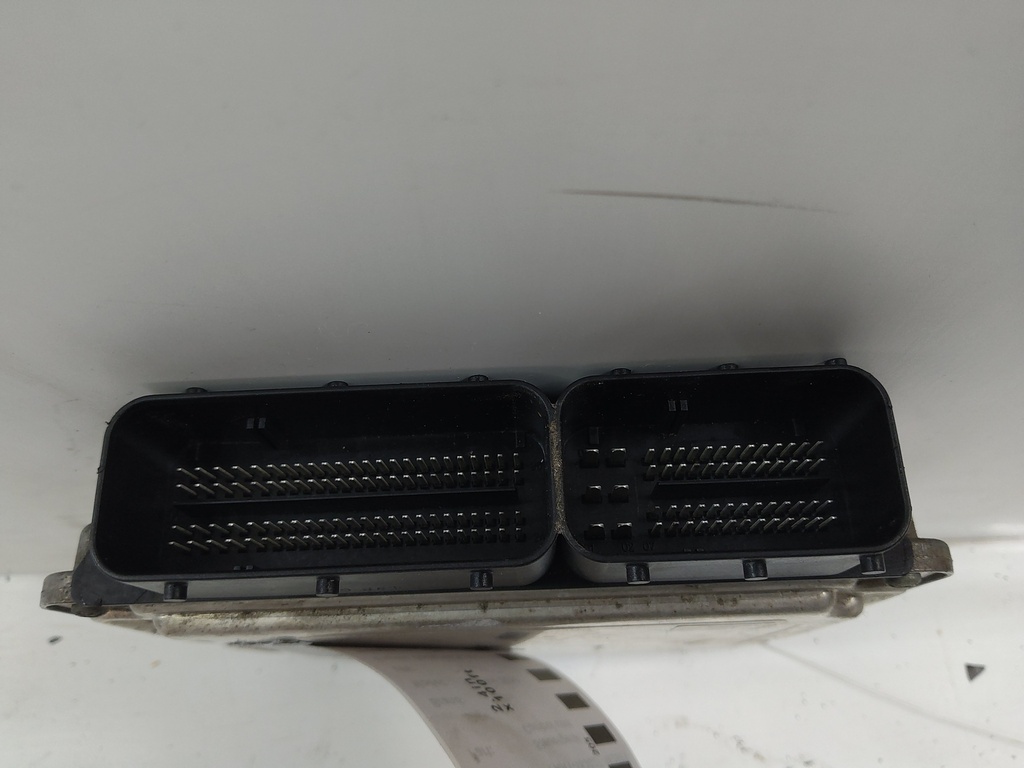 MTD-535541-1