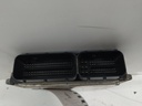 MTD-535541-1