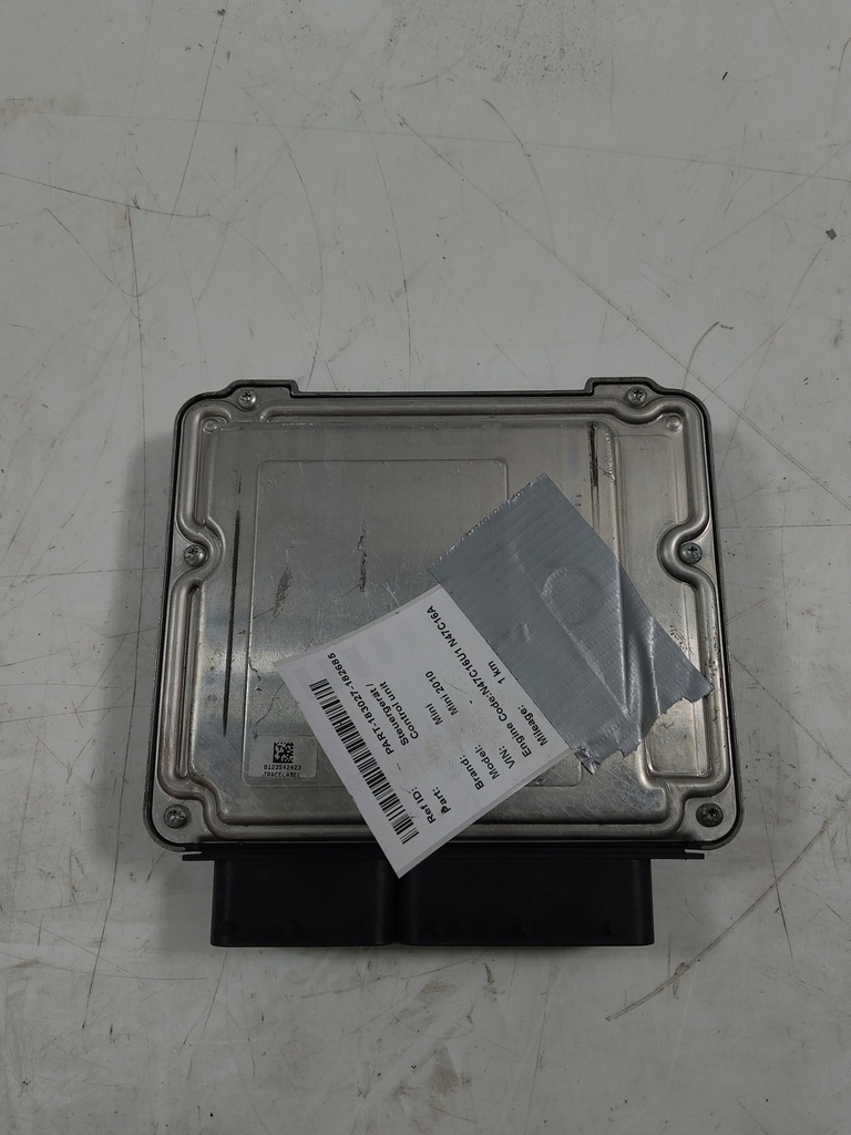 MTD-535541-2