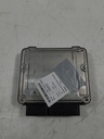 MTD-535541-2