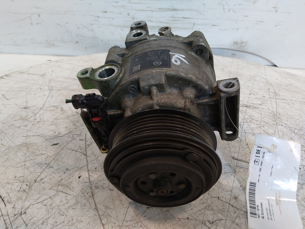 MTD-535561-1