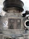MTD-535561-3