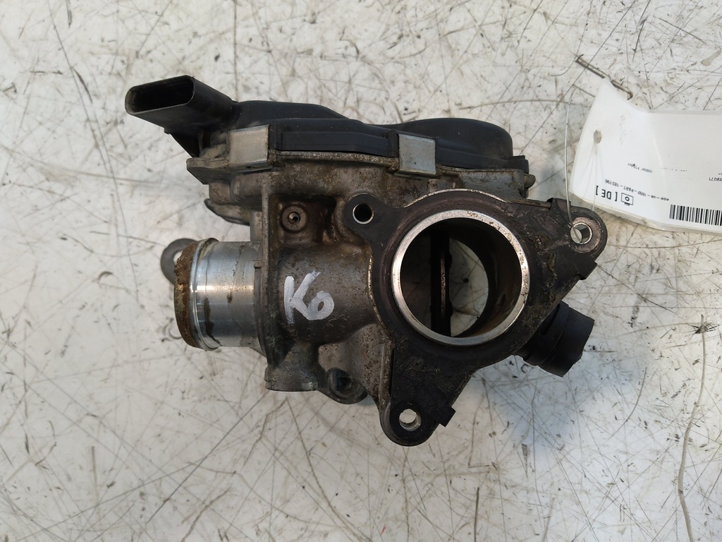 MTD-535563-1