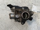 MTD-535563-1