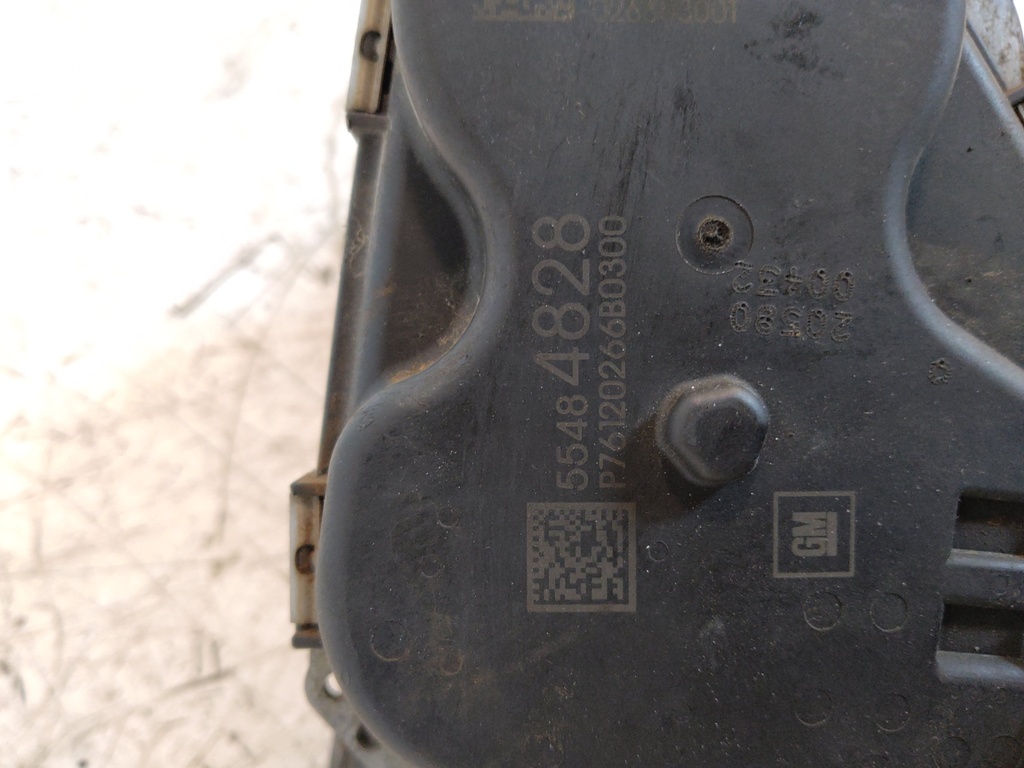MTD-535563-2