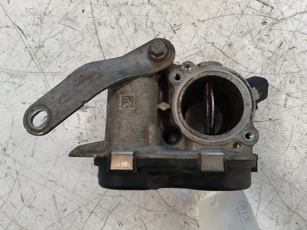 MTD-535563-3