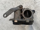 MTD-535563-3