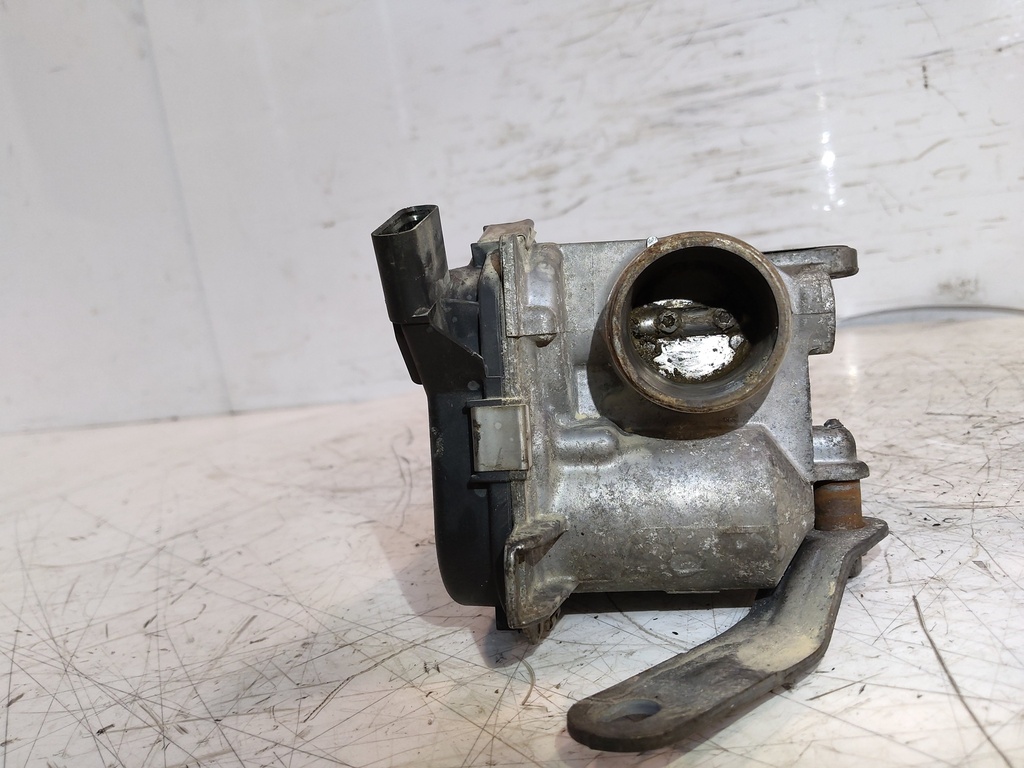 MTD-535563-4
