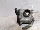 MTD-535563-4