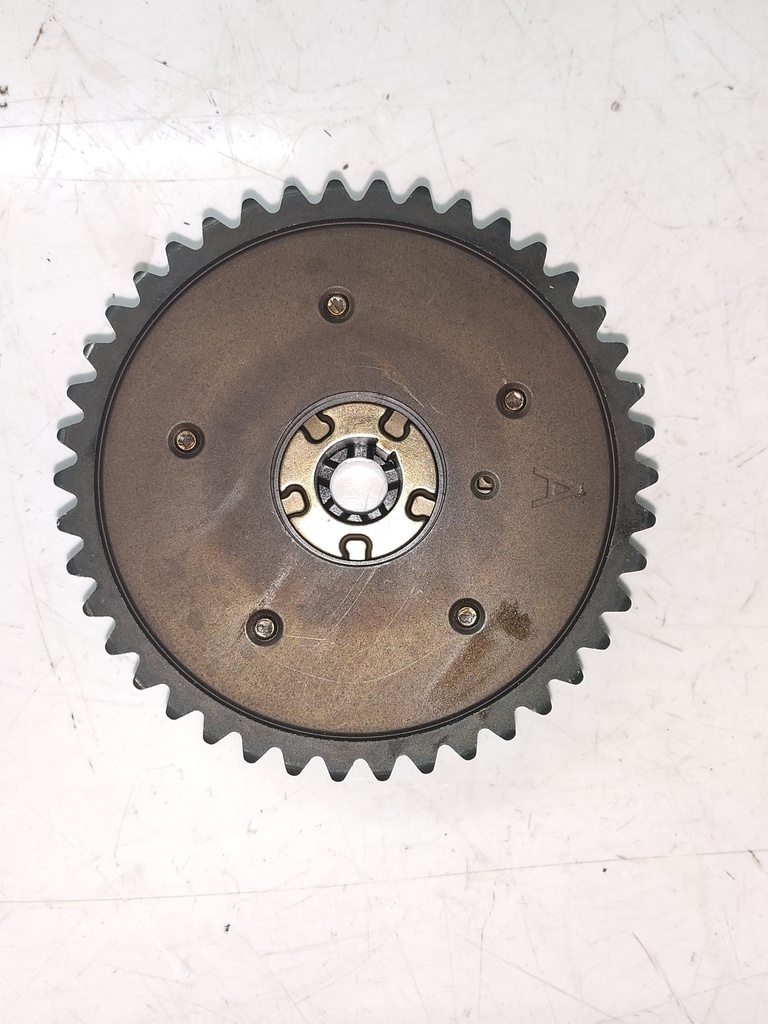 MTD-535581-1