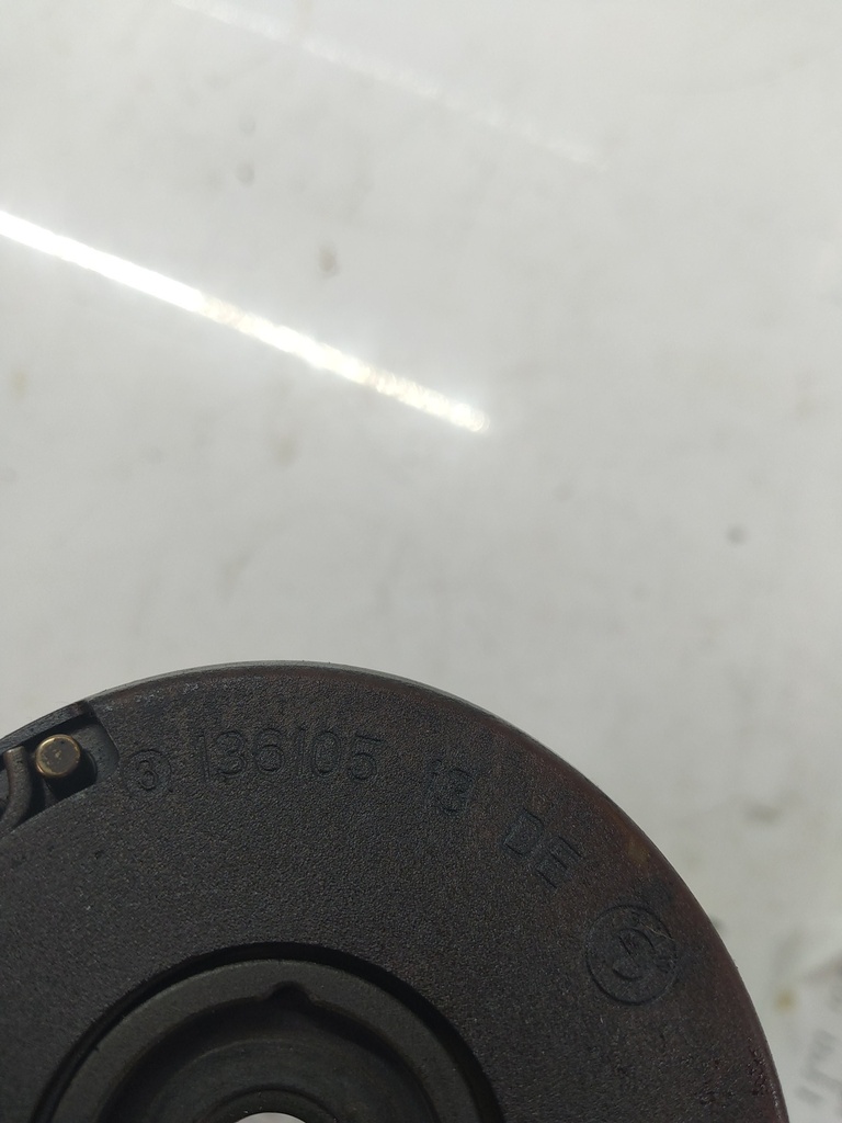 MTD-535581-2