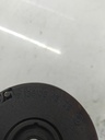 MTD-535581-2