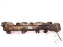 MTD-535597-1