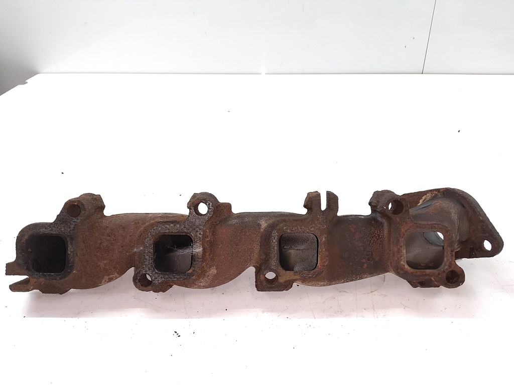 MTD-535597-2
