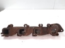 MTD-535597-2
