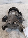 MTD-535628-1