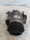 MTD-535628-2