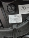 MTD-535636-1
