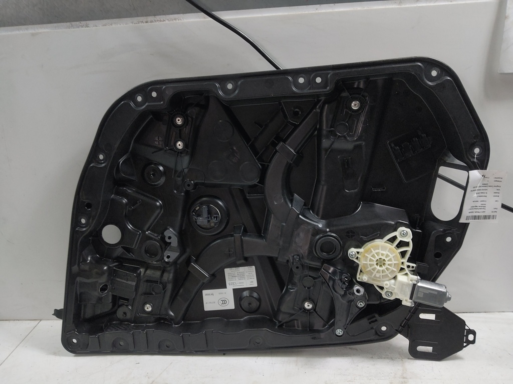MTD-535636-2