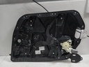 MTD-535636-2
