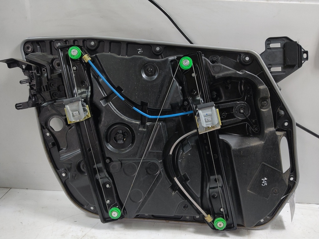 MTD-535636-3