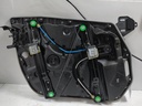 MTD-535636-3