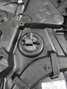 MTD-535636-4