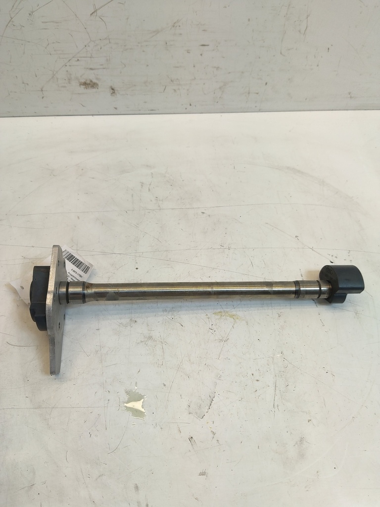 MTD-535668-1