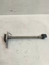 MTD-535668-1