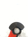 MTD-535712-2