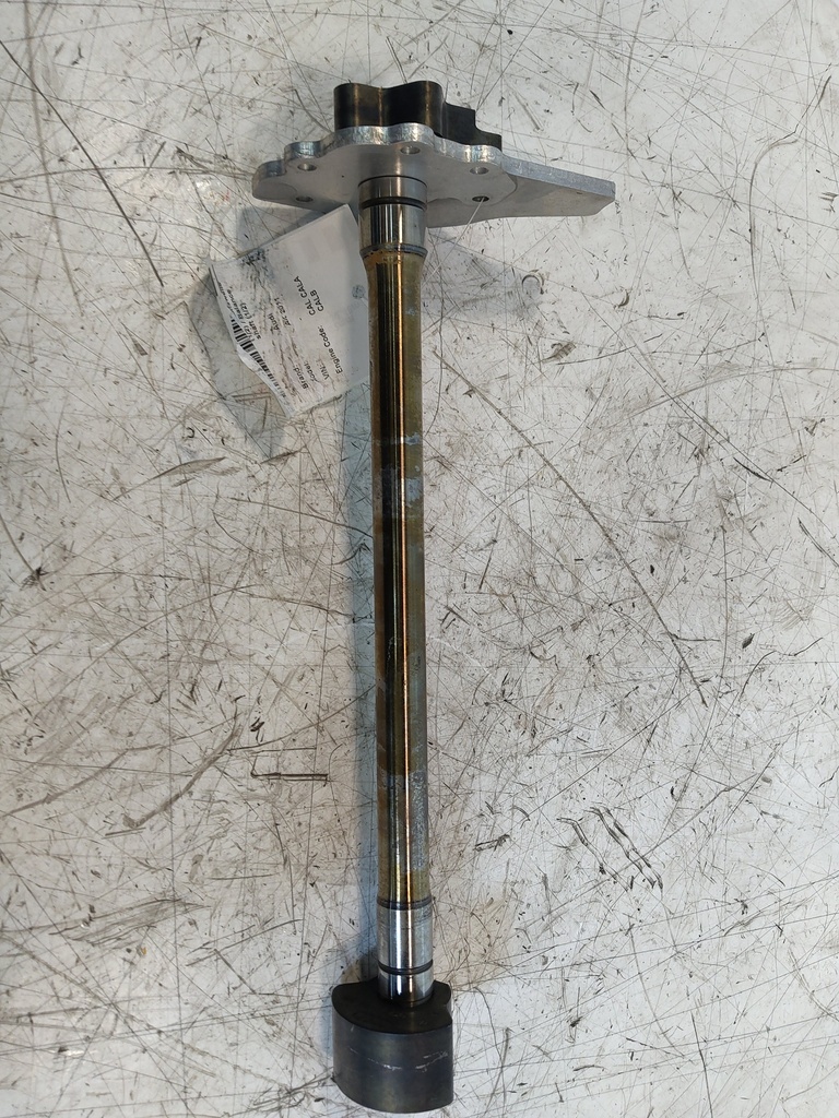 MTD-535712-3