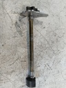 MTD-535712-3