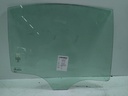 MTD-535745-1