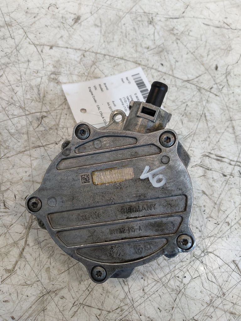 MTD-535749-1