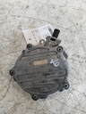 MTD-535749-1
