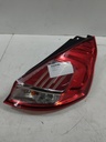 MTD-535752-1