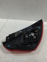 MTD-535752-2